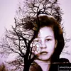 ANNA - @annaborodina27 - TikTok