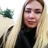 Anna Borodina393 - @annaborodina393 - TikTok