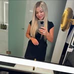 Anna Borodina - Facebook