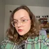 Anna Borodina - @anna.borodinaa - TikTok