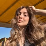 ANNA BORODINA - @borodina_____ - Instagram