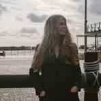 Anna Borodina - Facebook