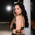 𝓐𝓷𝓷𝓪 𝓑𝓸𝓻𝓸𝓭𝓲𝓷𝓪 - @__bor0dina__ - Instagram