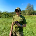 Anna Borodina - @anna_borodina111 - Instagram