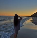 Anna Borodina - Facebook