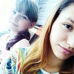 Anna Borodina - Facebook