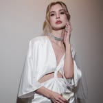 Anna Borodina - @borodulia__ - Instagram