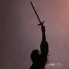Anna Borodina - @arborodina - TikTok