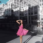Anna Borodina - Facebook