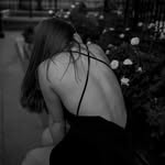 Anna Borodina - @crazy__creative__girl - Instagram