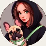 𝓐𝓷𝓷𝓪 𝓑𝓸𝓻𝓸𝓭𝓲𝓷𝓪 - @anna_bor1a - Instagram