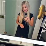 Anna Borodina - @borodina4603 - Instagram