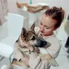 Anna Borodina - @annaborodina20 - TikTok