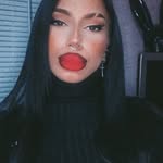 Anna Borodina - @__kruellaa_ - Instagram