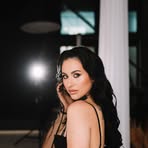 Anna Borodina - Facebook
