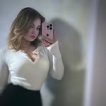 ANNA BORODINA - @annnnna_10 - Instagram