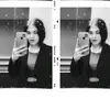 Анута - @annaborodina2008 - TikTok