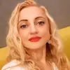 annaborodina2609 - @annaborodina26 - TikTok