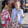 анюта - @annaborodina2 - TikTok