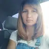 AnnaBorodina - @annabor.33 - TikTok