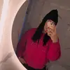 AnnaBorodina - @hannaborodina - TikTok
