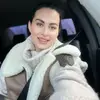 Annett - @annaborodina97 - TikTok