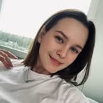 Anya Borodina - Facebook