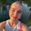 borodina_anna - @borodina_anna - TikTok