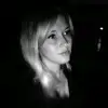 BorodinaAnna - @borodinaanna5 - TikTok