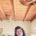Ana Bradley - Facebook
