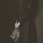 Anna - @_anna_bradley_ - Instagram