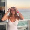 anna - @_annabradley_ - TikTok