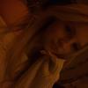 Anna ❣️ - @anna.bradleyyy - TikTok