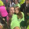 Anna - @annabradleyyyyy - TikTok