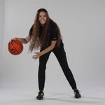 Anna B - @annabradley_12 - Instagram