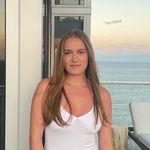 anna bradley - @_annabradley_ - Instagram