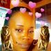 Anna Bradley - Facebook