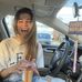 Anna Bradley - Facebook