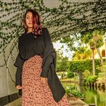 Anna Bradley - @anna_bradley_music - Instagram