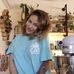Anna Bradley - Facebook