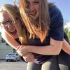 Anna Bradley - @annab927 - TikTok