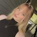 Anna Bradley - Facebook