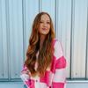 Anna Bradley - @annabradley7 - TikTok