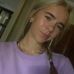 Anna Bradley - Facebook