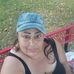 Anna Bradley - Facebook