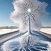 Anna Bradley - Facebook