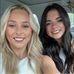 Anna Bradley - Facebook