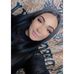 Anna Bradley - Facebook