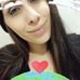 Anna Bradley - Facebook