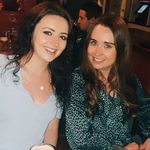 Anna Bradley - @anna_bradley - Instagram